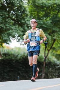 BIB: 5558
                            <button type="button" onclick="openModal(22301713)" class="btn btn-primary btn-sm float-right btn-popup" data-toggle="modal" data-target=".modal-high-quality">
                        <i class="fas fa-shopping-cart"></i> Add to Cart
                    </button>
                                            <button type="button" onclick="isThisMe(22301713, true)" class="btn btn-success btn-sm float-right btn-popup btn-isme hidden" data-toggle="tooltip" data-placement="bottom" title="นี่คือรูปของคุณใช่ไหม คลิกที่นี่เพื่อเอาเข้าอัลบั้ม">
                        <i class="fas fa-plus"></i> Add to album
                    </button>
                    <button type="button" onclick="isThisMe(22301713, false)" class="btn btn-warning btn-sm float-right btn-popup btn-isnotme hidden">
                        <i class="fas fa-ban"></i> Remove from album
                    </button>